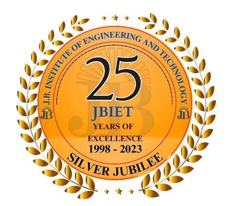 jbiet exam portal|Exam Notices .